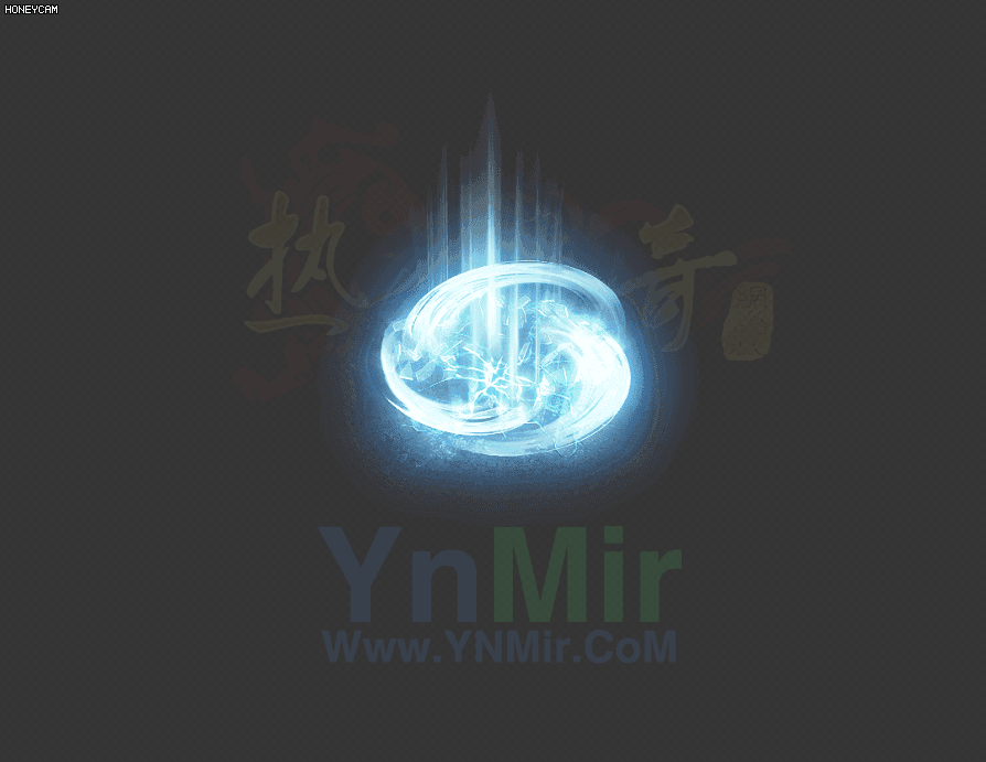 冰碎崩技能8334 作者:admin 帖子ID:12921 