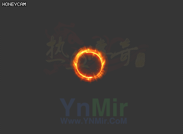 圆形UI按钮或者头像特效4019 作者:admin 帖子ID:12939 
