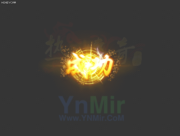 万能成功特效3131 作者:admin 帖子ID:12942 