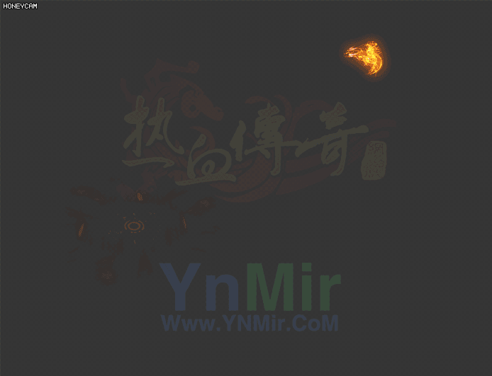 龙飞舞动7313 作者:admin 帖子ID:13059 