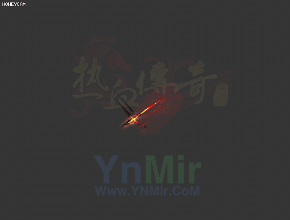 破灭斩776 作者:admin 帖子ID:13071 