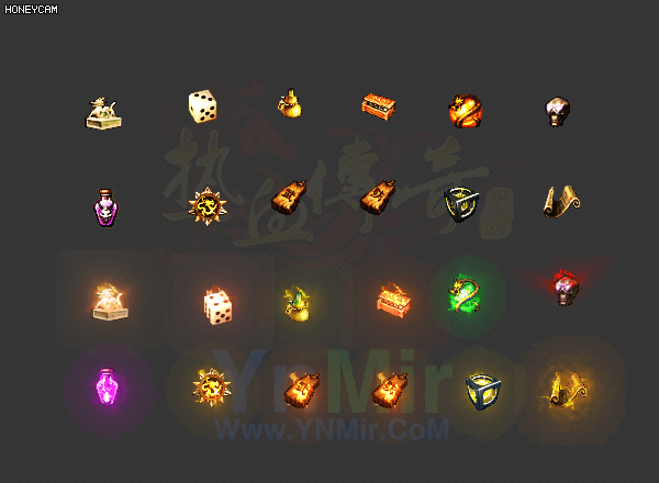 24个特殊首饰物品3699 作者:admin 帖子ID:13082 