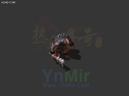 变异血兽人360张9173 作者:admin 帖子ID:13098 