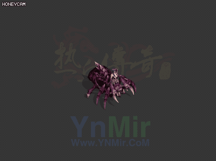 猩红女蛛伯爵360张图1471 作者:admin 帖子ID:13105 