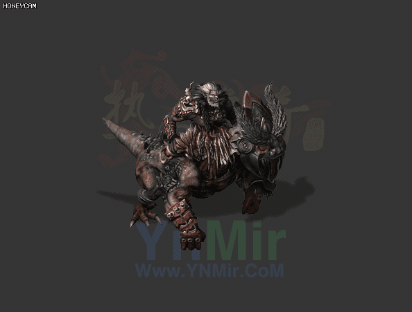 蛮戾屠戮者8480 作者:admin 帖子ID:13177 