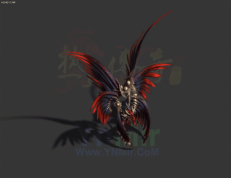 阿修罗神1形态1128 作者:admin 帖子ID:13178 