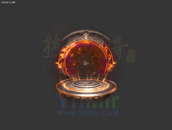 首充装备展示特效7294 作者:admin 帖子ID:13197 