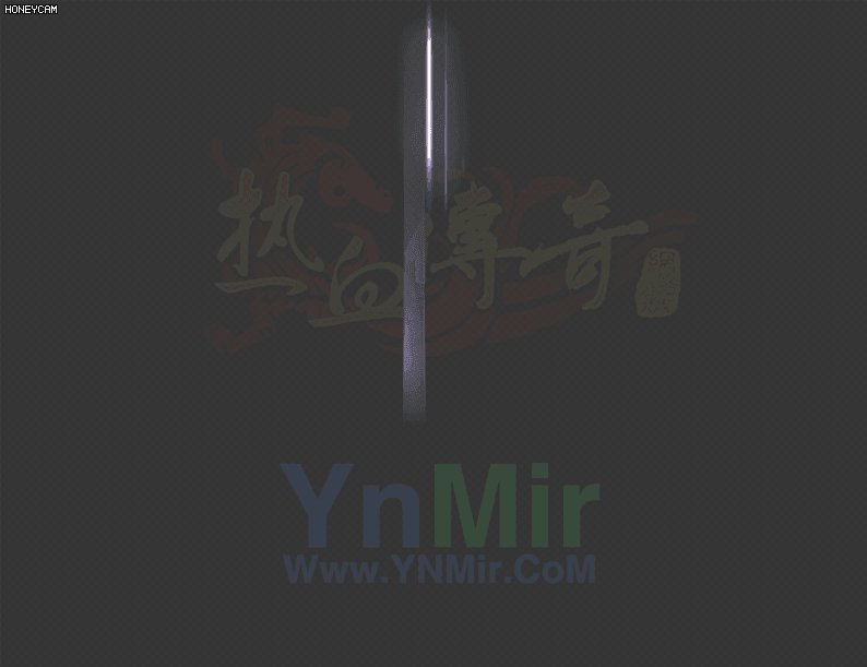 紫霄电雷灭世冲6413 作者:admin 帖子ID:13205 