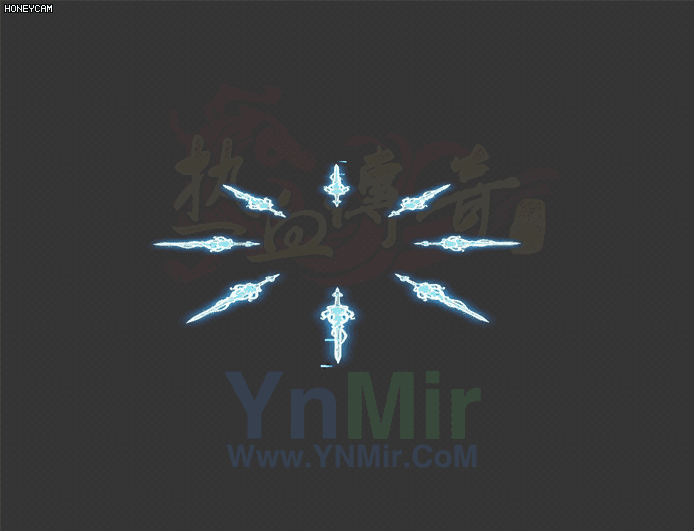 八剑碎空轮8127 作者:admin 帖子ID:13207 