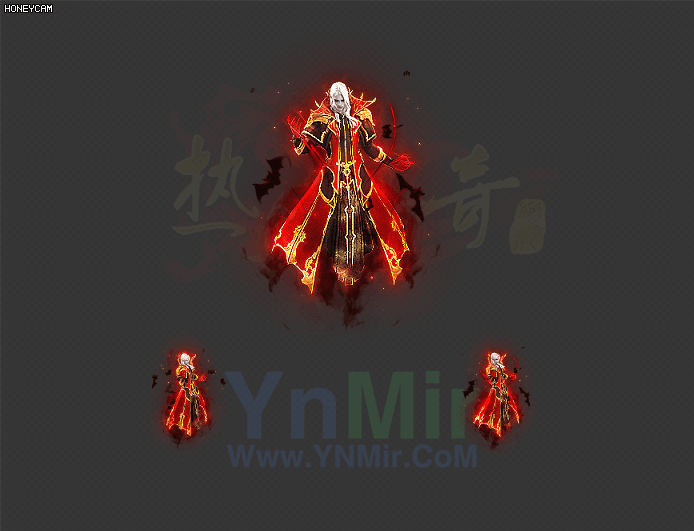 吸血鬼伯爵时装1298 作者:admin 帖子ID:13213 