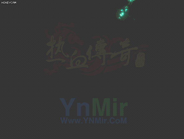 玉涡清光音坠7651 作者:admin 帖子ID:13218 