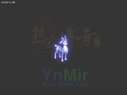 灵鹿宠物8174 作者:admin 帖子ID:13265 