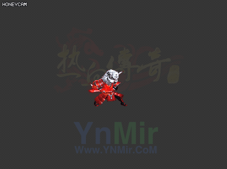 白虎宠物3864 作者:admin 帖子ID:13266 