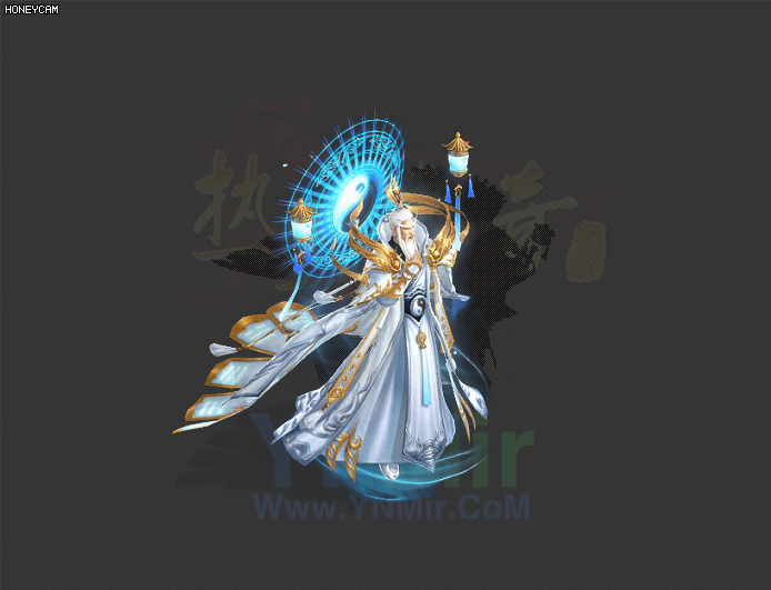 乾坤天尊修复版8959 作者:admin 帖子ID:13269 