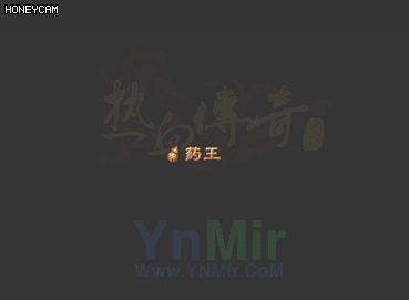 药王顶戴7429 作者:admin 帖子ID:13319 