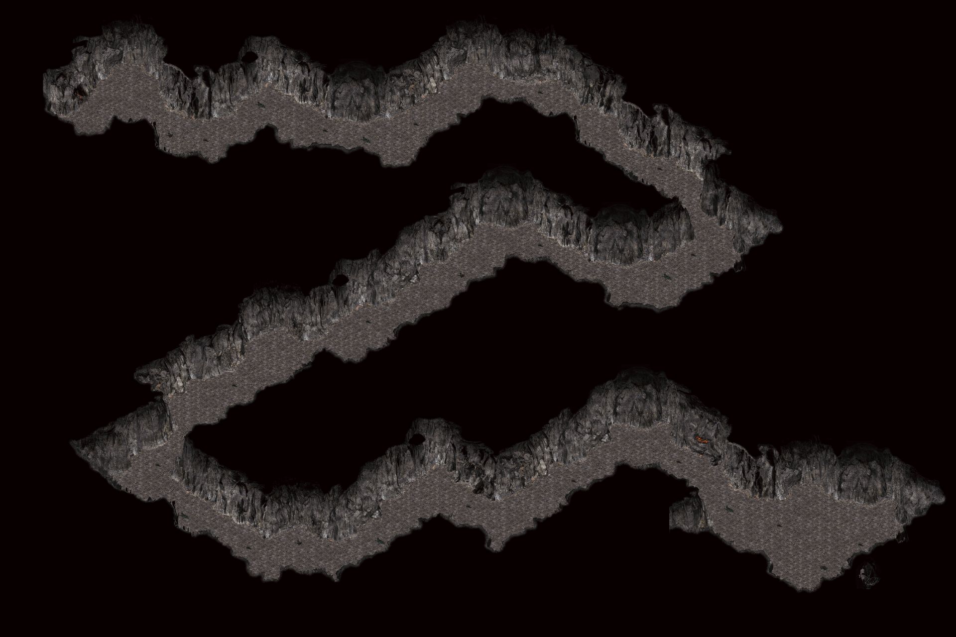 一套无障碍的火龙地图6058 作者:admin 帖子ID:13439 