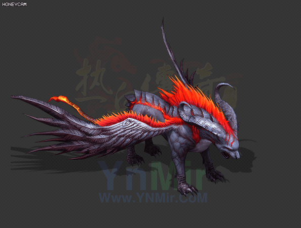 焰尾风狼7587 作者:admin 帖子ID:13489 