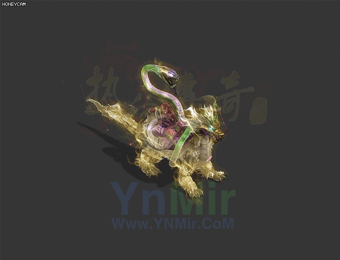 琉璃玄武兽4960 作者:admin 帖子ID:13491 