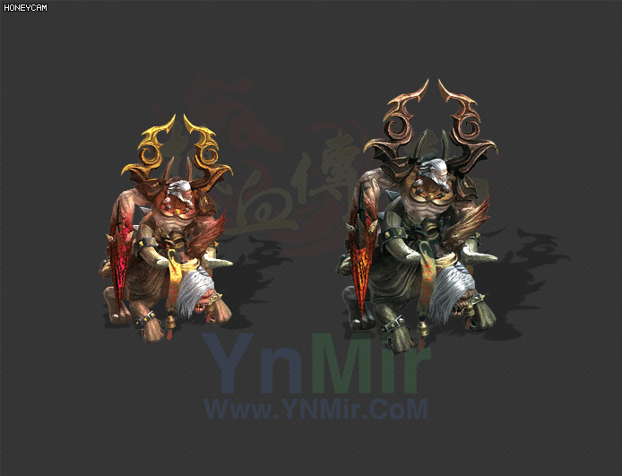 赤混饕餮加瘴颅梼杌7686 作者:admin 帖子ID:13494 