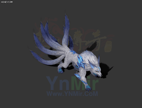 青丘九尾狐7213 作者:admin 帖子ID:13505 