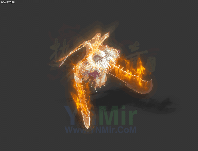 天神幻象(无法移动)1192 作者:admin 帖子ID:13574 