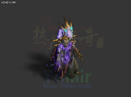 灰袍巫医特效版2150 作者:admin 帖子ID:13609 