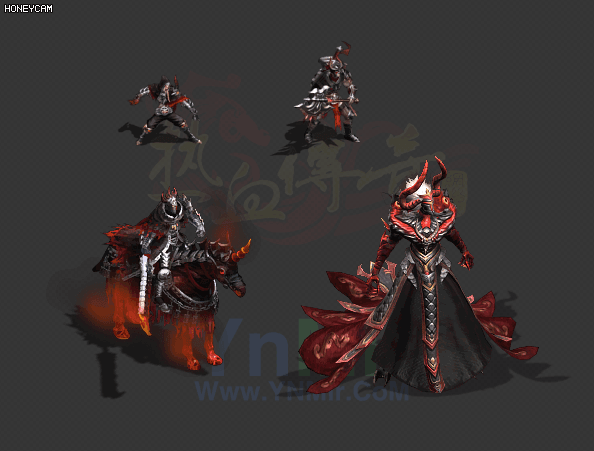 暗影魔宫4只怪物3875 作者:admin 帖子ID:13622 