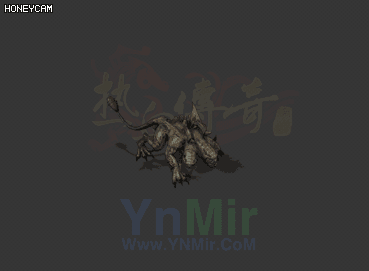 三头魔犬2214 作者:admin 帖子ID:13623 