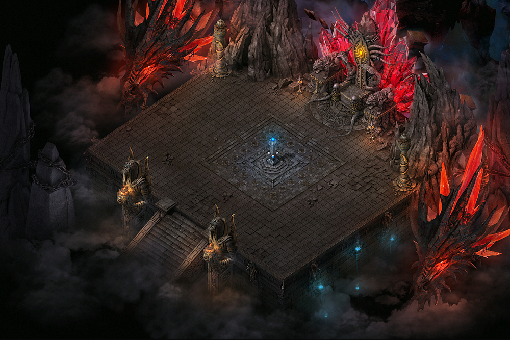 血晶龙巢1116 作者:admin 帖子ID:13718 