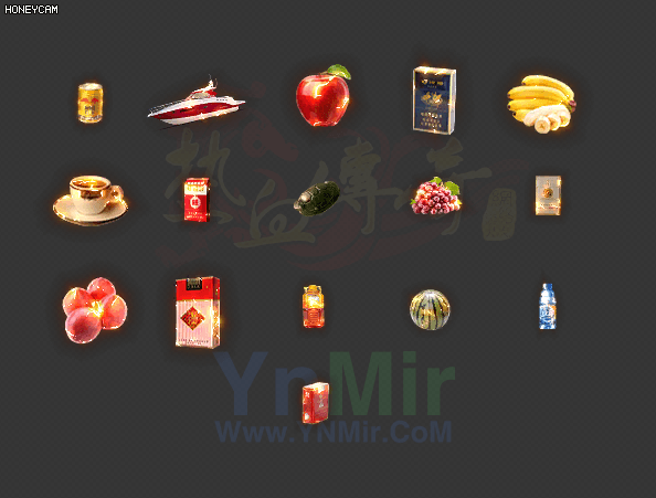 几个实物物品7941 作者:admin 帖子ID:12540 