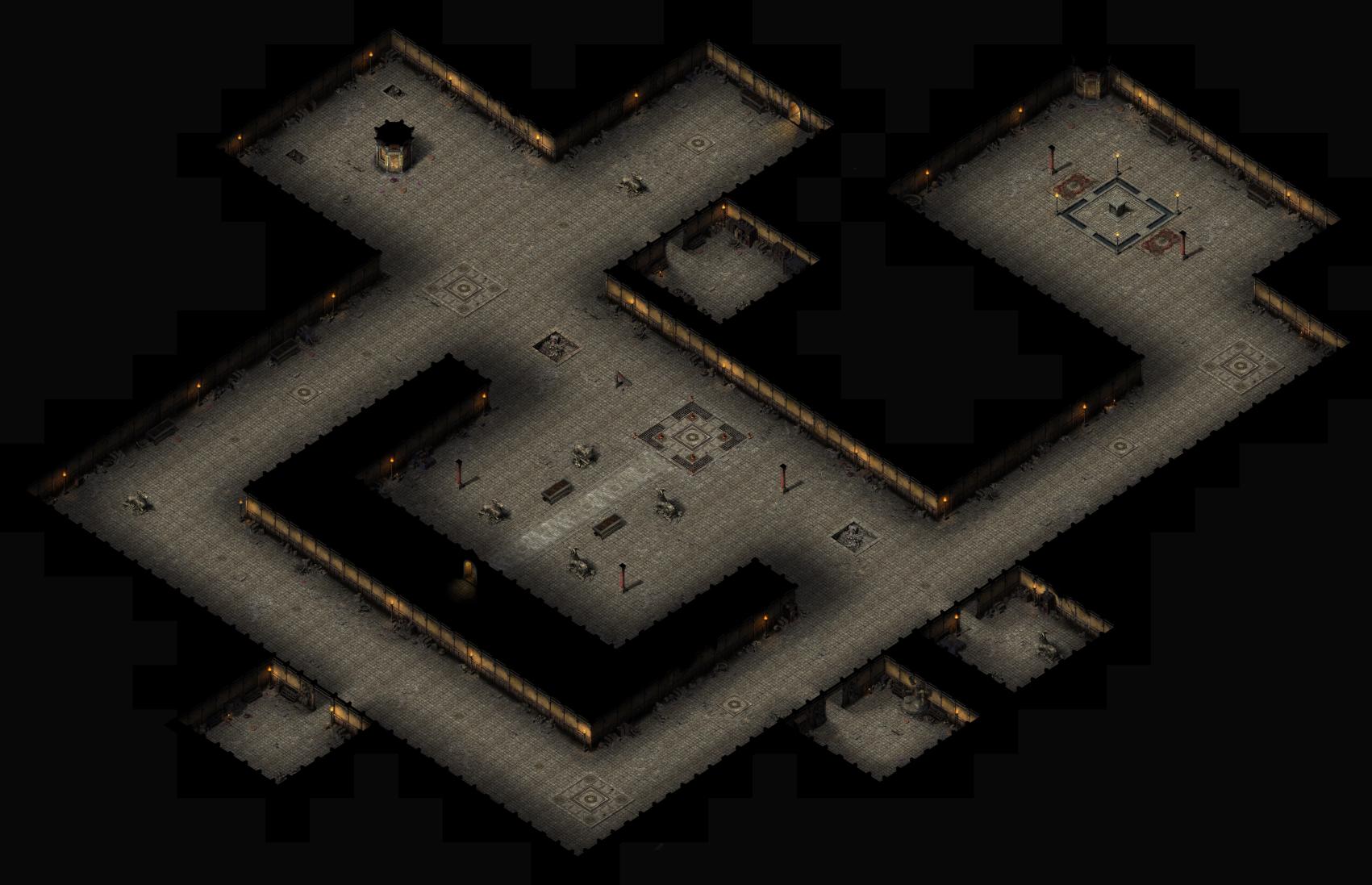 神途祖玛神殿1-3层66 作者:admin 帖子ID:12830 