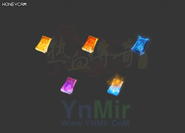 5个护符特效首饰760 作者:admin 帖子ID:12922 