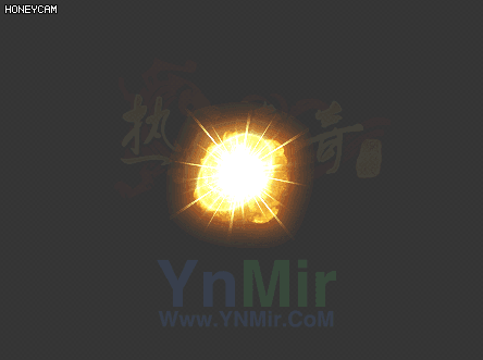 超级小重击特效8927 作者:admin 帖子ID:13058 