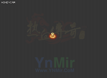 目标地特效7186 作者:admin 帖子ID:13066 