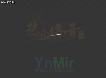 复古服使用的小斩杀特效2024 作者:admin 帖子ID:13073 