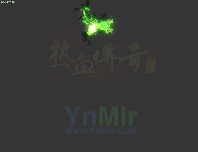 暗影毒龙技能1205 作者:admin 帖子ID:13074 