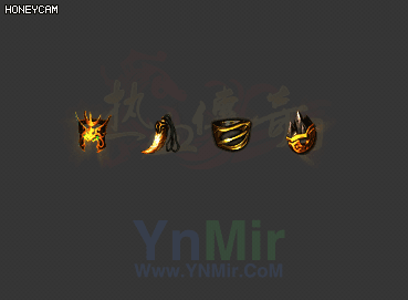 黄金首饰套装9603 作者:admin 帖子ID:13083 