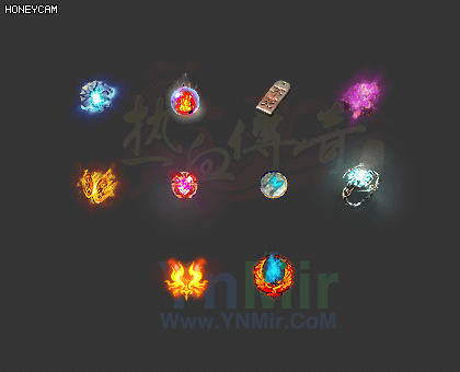 10个特殊首饰7352 作者:admin 帖子ID:13085 