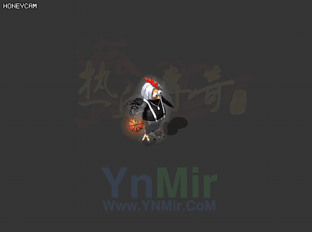 坤鸡怪物360张图7500 作者:admin 帖子ID:13095 