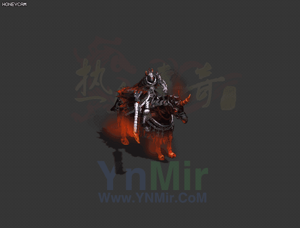 火焰恶魔骑士5974 作者:admin 帖子ID:13180 