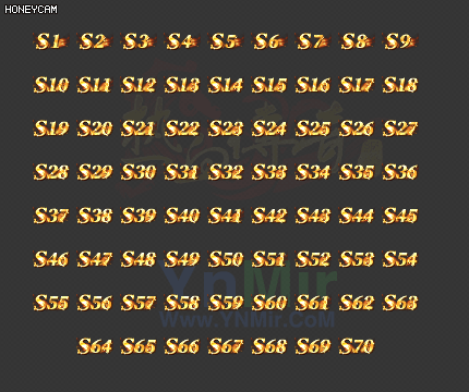 70个会员封号7766 作者:admin 帖子ID:13186 