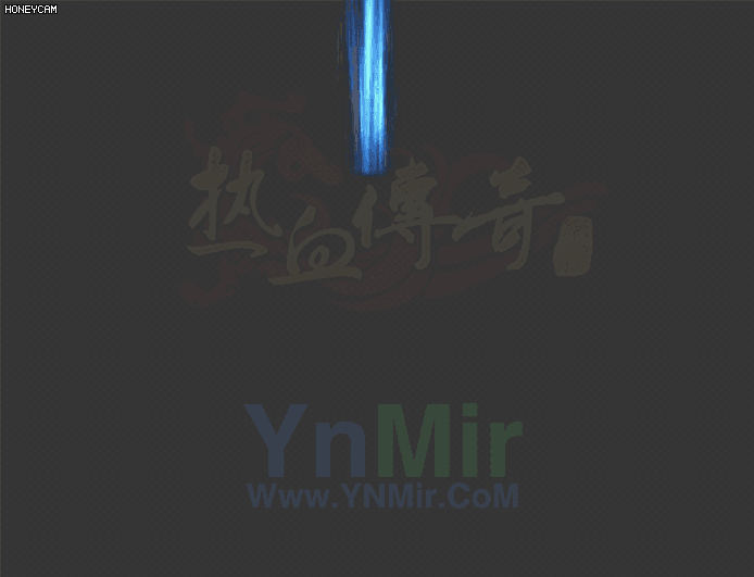 玄剑爆星击6712 作者:admin 帖子ID:13210 