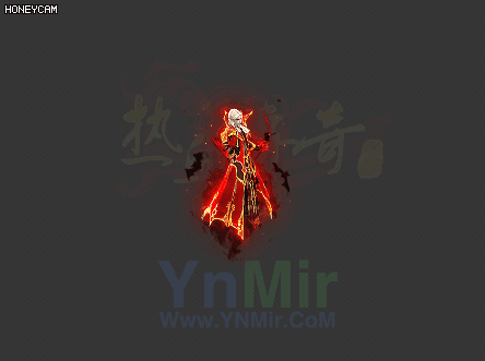 吸血鬼伯爵怪物8791 作者:admin 帖子ID:13214 