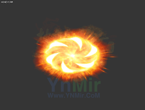 莲月火云斩7477 作者:admin 帖子ID:13220 