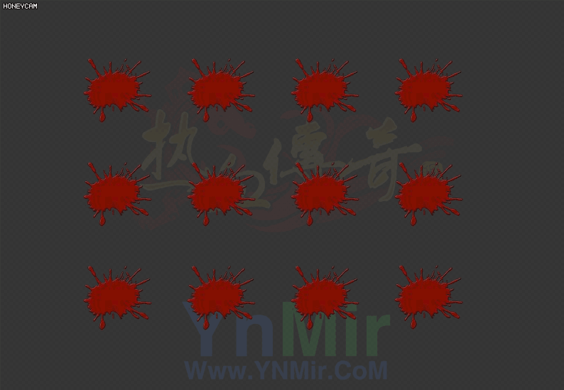 连斩特效8608 作者:admin 帖子ID:13324 