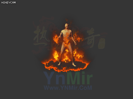 人物的内观特效873 作者:admin 帖子ID:13340 