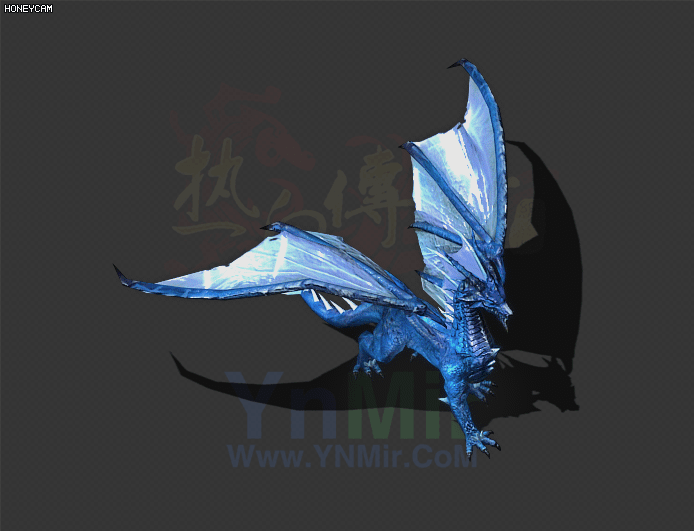 10只龙形BOSS怪6330 作者:admin 帖子ID:13471 