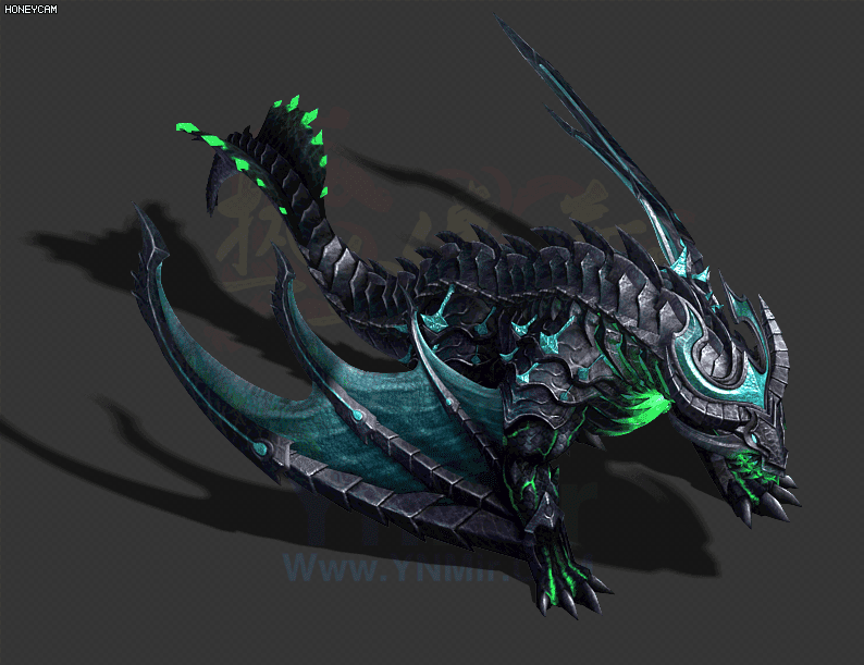 10只龙形BOSS怪8376 作者:admin 帖子ID:13471 