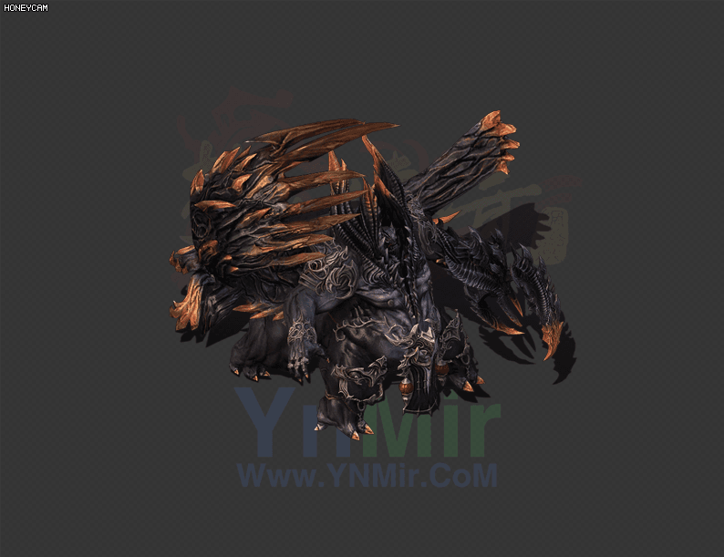 魔界魔主8425 作者:admin 帖子ID:13583 