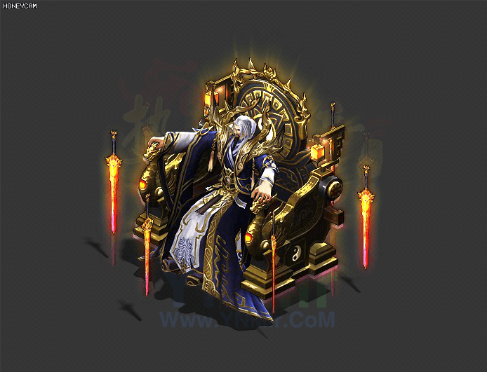 金阙剑主5405 作者:admin 帖子ID:13595 